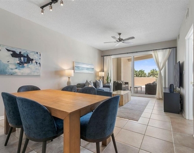 104 Surfview Drive - Photo Thumbnail 3
