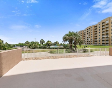104 Surfview Drive - Photo Thumbnail 33