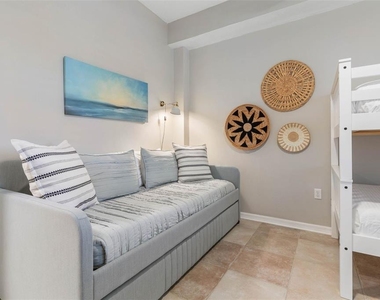 104 Surfview Drive - Photo Thumbnail 25