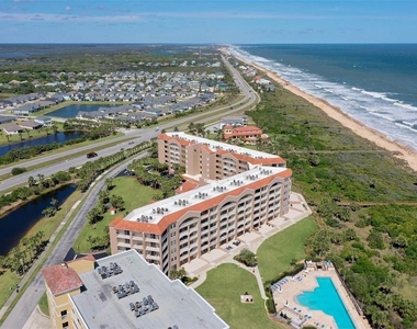 104 Surfview Drive - Photo Thumbnail 36