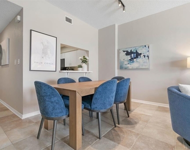104 Surfview Drive - Photo Thumbnail 8