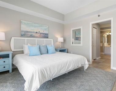 104 Surfview Drive - Photo Thumbnail 19