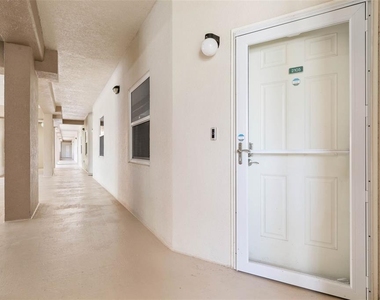 104 Surfview Drive - Photo Thumbnail 2