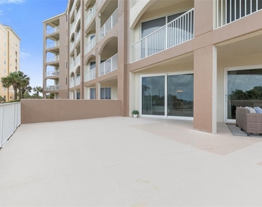 104 Surfview Drive - Photo Thumbnail 31