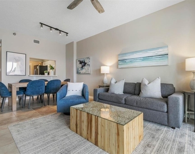 104 Surfview Drive - Photo Thumbnail 6