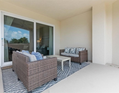 104 Surfview Drive - Photo Thumbnail 29