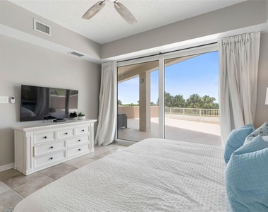 104 Surfview Drive - Photo Thumbnail 18