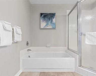 104 Surfview Drive - Photo Thumbnail 22