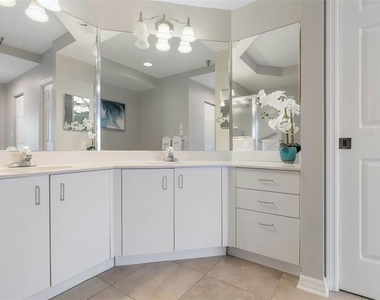 104 Surfview Drive - Photo Thumbnail 23
