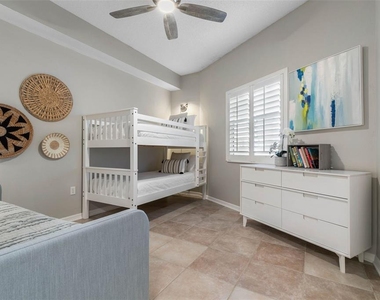 104 Surfview Drive - Photo Thumbnail 24