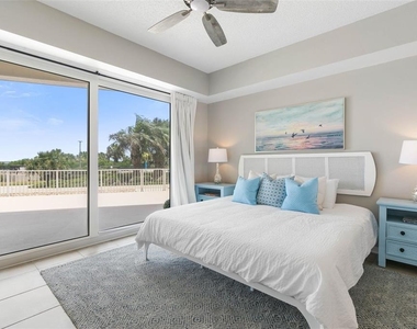 104 Surfview Drive - Photo Thumbnail 16