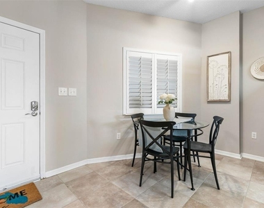 104 Surfview Drive - Photo Thumbnail 9