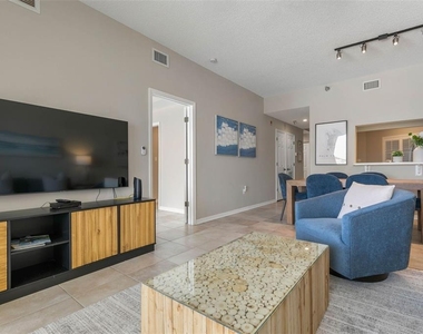 104 Surfview Drive - Photo Thumbnail 7