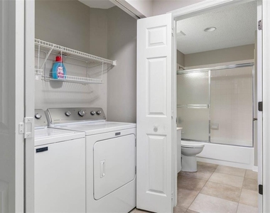 104 Surfview Drive - Photo Thumbnail 27