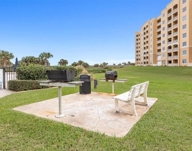 104 Surfview Drive - Photo Thumbnail 38