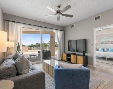 104 Surfview Drive - Photo Thumbnail 4