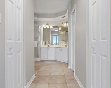 104 Surfview Drive - Photo Thumbnail 20