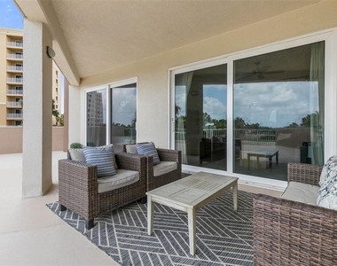 104 Surfview Drive - Photo Thumbnail 30