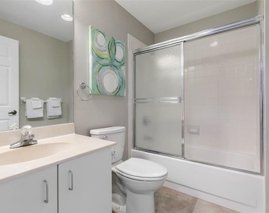 104 Surfview Drive - Photo Thumbnail 28