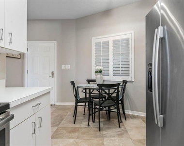 104 Surfview Drive - Photo Thumbnail 15