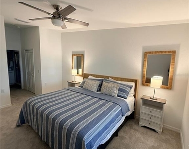 15175 Bluffton Lane - Photo Thumbnail 14