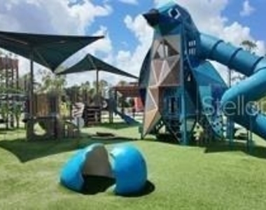 15175 Bluffton Lane - Photo Thumbnail 33