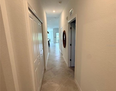 15175 Bluffton Lane - Photo Thumbnail 22