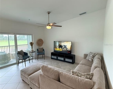 15175 Bluffton Lane - Photo Thumbnail 12
