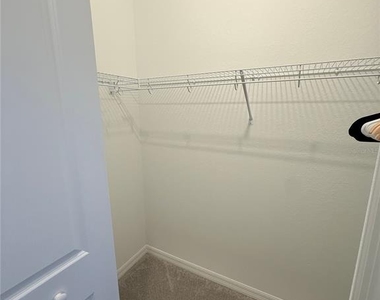 15175 Bluffton Lane - Photo Thumbnail 17