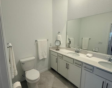 15175 Bluffton Lane - Photo Thumbnail 15