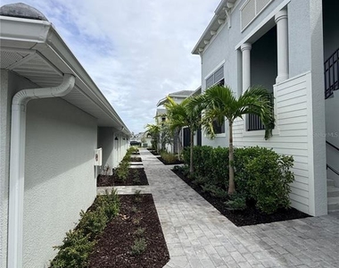 15175 Bluffton Lane - Photo Thumbnail 1