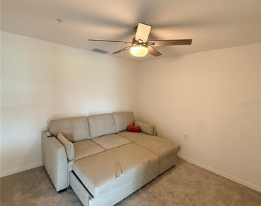 15175 Bluffton Lane - Photo Thumbnail 23