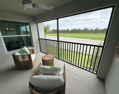15175 Bluffton Lane - Photo Thumbnail 27