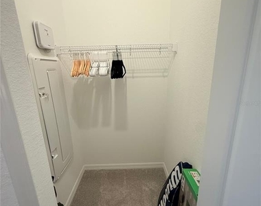15175 Bluffton Lane - Photo Thumbnail 25