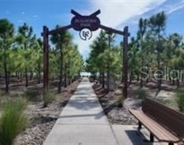 15175 Bluffton Lane - Photo Thumbnail 30