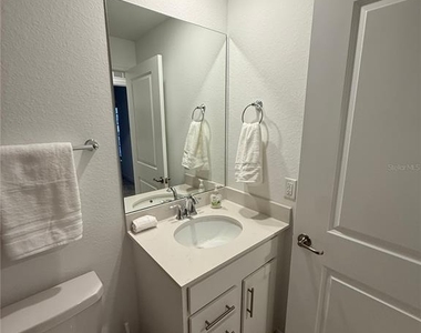 15175 Bluffton Lane - Photo Thumbnail 21