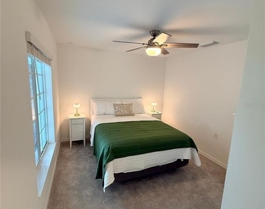 15175 Bluffton Lane - Photo Thumbnail 18