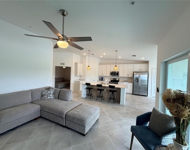15175 Bluffton Lane - Photo Thumbnail 10