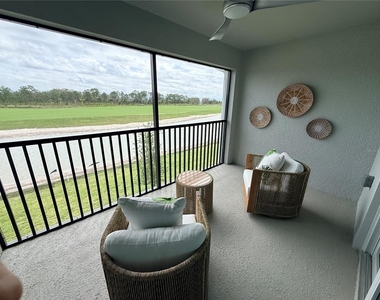 15175 Bluffton Lane - Photo Thumbnail 28