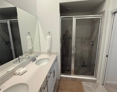 15175 Bluffton Lane - Photo Thumbnail 16