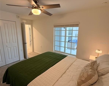 15175 Bluffton Lane - Photo Thumbnail 20