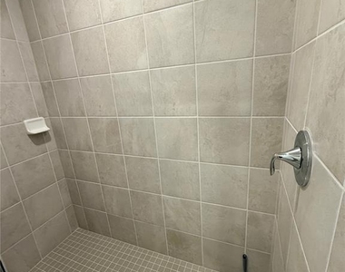 15175 Bluffton Lane - Photo Thumbnail 24