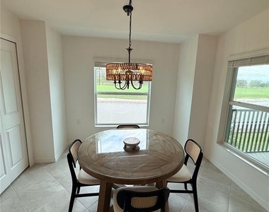 15175 Bluffton Lane - Photo Thumbnail 9