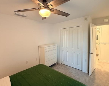 15175 Bluffton Lane - Photo Thumbnail 19