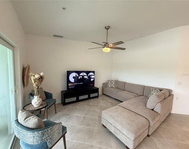 15175 Bluffton Lane - Photo Thumbnail 11