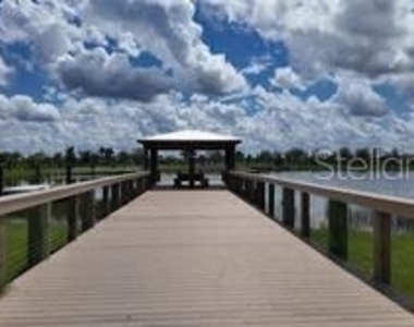 15175 Bluffton Lane - Photo Thumbnail 32