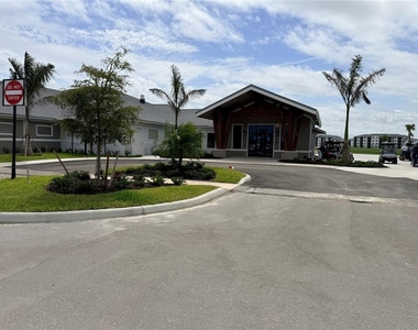 15175 Bluffton Lane - Photo Thumbnail 31