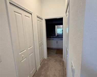 15175 Bluffton Lane - Photo Thumbnail 26