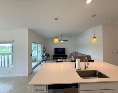 15175 Bluffton Lane - Photo Thumbnail 6