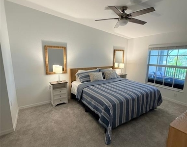 15175 Bluffton Lane - Photo Thumbnail 13